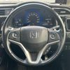 honda shuttle 2016 -HONDA--Shuttle DAA-GP7--GP7-1038790---HONDA--Shuttle DAA-GP7--GP7-1038790- image 10