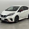 nissan note 2019 CFJ1785166 image 24