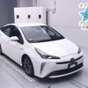 toyota prius 2019 -TOYOTA--Prius ZVW51-6131053---TOYOTA--Prius ZVW51-6131053- image 1