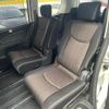nissan serena 2016 CFJ1861076 image 14