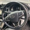 toyota harrier 2018 -TOYOTA--Harrier DBA-ZSU60W--ZSU60-0160512---TOYOTA--Harrier DBA-ZSU60W--ZSU60-0160512- image 14