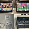 toyota land-cruiser 2024 CFJ1816626 image 12