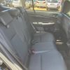 subaru levorg 2014 CFJ1458533 image 12
