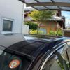 subaru forester 2013 CFJ1610840 image 9