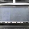 mitsubishi rvr 2013 646828-Y2025040160F-11 image 14