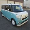 daihatsu move-canbus 2019 -DAIHATSU--Move Canbus 5BA-LA800S--LA800S-0197033---DAIHATSU--Move Canbus 5BA-LA800S--LA800S-0197033- image 1