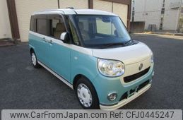 daihatsu move-canbus 2019 -DAIHATSU--Move Canbus 5BA-LA800S--LA800S-0197033---DAIHATSU--Move Canbus 5BA-LA800S--LA800S-0197033-