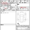honda civic 2020 CFJ1727272 image 14