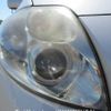 toyota auris 2008 646828-Y2025070201F-21 image 21