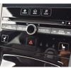nissan skyline 2020 -NISSAN--Skyline 5BA-RV37--RV37-102723---NISSAN--Skyline 5BA-RV37--RV37-102723- image 13