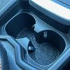 toyota rav4 2019 CFJ1840754 image 6