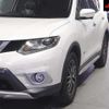 nissan x-trail 2015 -NISSAN 【名古屋 307ﾔ907】--X-Trail HNT32-104951---NISSAN 【名古屋 307ﾔ907】--X-Trail HNT32-104951- image 8