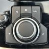 mazda cx-8 2018 -MAZDA--CX-8 3DA-KG2P--KG2P-105815---MAZDA--CX-8 3DA-KG2P--KG2P-105815- image 4