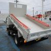 isuzu elf-truck 2014 GOO_NET_EXCHANGE_0500956A30250528W001 image 15