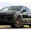 porsche cayenne 2024 quick_quick_7BA-E3SPA_WP1ZZZ9YZRDA81240 image 19