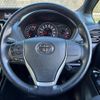 toyota voxy 2017 quick_quick_DBA-ZRR80W_ZRR80W-0353295 image 18