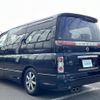 nissan elgrand 2010 -NISSAN--Elgrand CBA-MNE51--MNE51-200366---NISSAN--Elgrand CBA-MNE51--MNE51-200366- image 8