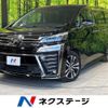 toyota vellfire 2018 -TOYOTA--Vellfire DBA-AGH30W--AGH30-0202542---TOYOTA--Vellfire DBA-AGH30W--AGH30-0202542- image 1