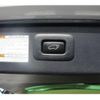 toyota alphard 2018 -TOYOTA--Alphard DAA-AYH30W--AYH30-0062649---TOYOTA--Alphard DAA-AYH30W--AYH30-0062649- image 2