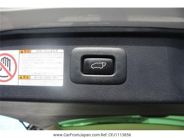 toyota alphard 2018 -TOYOTA--Alphard DAA-AYH30W--AYH30-0062649---TOYOTA--Alphard DAA-AYH30W--AYH30-0062649- image 2