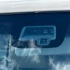 suzuki alto-lapin 2020 CFJ1758063 image 24