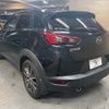 mazda cx-3 2016 -MAZDA--CX-3 LDA-DK5FW--DK5FW-130741---MAZDA--CX-3 LDA-DK5FW--DK5FW-130741- image 18