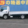 isuzu elf-truck 2010 CFJ1575487 image 14