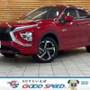 mitsubishi eclipse-cross 2020 quick_quick_5LA-GL3W_GL3W-0301439 image 1