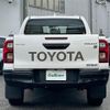 toyota hilux 2023 -TOYOTA--Hilux 3DF-GUN125--GUN125-3950767---TOYOTA--Hilux 3DF-GUN125--GUN125-3950767- image 20