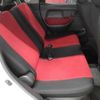 suzuki kei 2008 CFJ6940204 image 4
