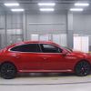 volkswagen arteon 2019 CFJ1748875 image 4