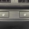 subaru outback 2017 -SUBARU--Legacy OutBack DBA-BS9--BS9-034417---SUBARU--Legacy OutBack DBA-BS9--BS9-034417- image 4