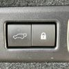 lexus rx 2020 quick_quick_DAA-GYL20W_GYL20-0012029 image 10