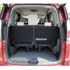 nissan serena 2016 -NISSAN--Serena DAA-GFC27--GFC27-023335---NISSAN--Serena DAA-GFC27--GFC27-023335- image 19