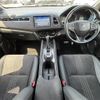 honda vezel 2019 -HONDA--VEZEL DBA-RU1--RU1-1324038---HONDA--VEZEL DBA-RU1--RU1-1324038- image 16