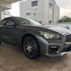 nissan skyline 2015 quick_quick_YV37_YV37-401153 image 16