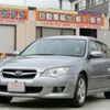 subaru legacy-touring-wagon 2008 quick_quick_CBA-BP5_BP5-174347 image 1