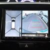 suzuki solio-bandit 2017 quick_quick_DAA-MA36S_MA36S-666870 image 10