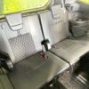 toyota noah 2024 -TOYOTA--Noah 6AA-ZWR90W--ZWR90-0174844---TOYOTA--Noah 6AA-ZWR90W--ZWR90-0174844- image 10