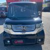honda n-box-plus 2012 -HONDA--N BOX + JF1--3011529---HONDA--N BOX + JF1--3011529- image 13