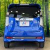 honda n-wgn 2018 quick_quick_JH1_JH1-1417290 image 15