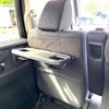honda n-box 2016 CFJ1312465 image 12
