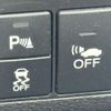 honda vezel 2014 196 image 25