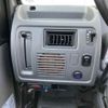 daihatsu midget-ii 2000 CFJ1662851 image 9