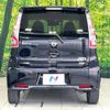 nissan dayz 2017 CFJ1847809 image 15