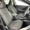 subaru subaru-others 2023 -SUBARU--Crosstrek 5AA-GUE--GUE-007047---SUBARU--Crosstrek 5AA-GUE--GUE-007047- image 5