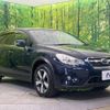 subaru xv 2013 -SUBARU--Subaru XV DAA-GPE--GPE-007973---SUBARU--Subaru XV DAA-GPE--GPE-007973- image 17