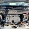 daihatsu mira 2010 CFJ1518641 image 22
