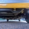 toyota pixis-mega 2016 CFJ1804505 image 25