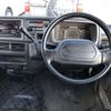 subaru sambar-dias-wagon 2002 CFJ9378731 image 7